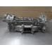 #IB03 Cylinder Head For 19-23 Nissan Altima  2.5 110406CA1A