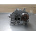 #IB03 Cylinder Head For 19-23 Nissan Altima  2.5 110406CA1A