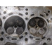 #IB03 Cylinder Head For 19-23 Nissan Altima  2.5 110406CA1A
