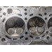 #IB03 Cylinder Head For 19-23 Nissan Altima  2.5 110406CA1A