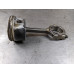 51N102 Piston and Connecting Rod Standard For 19-23 Nissan Altima  2.5 121003TA0C