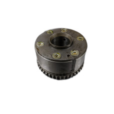 51N103 Camshaft Timing Gear From 2020 Nissan Altima  2.5