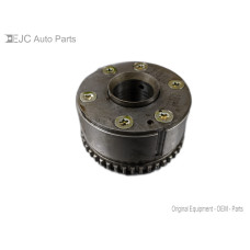 51N103 Camshaft Timing Gear For 19-23 Nissan Altima  2.5