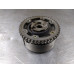 51N103 Camshaft Timing Gear For 19-23 Nissan Altima  2.5