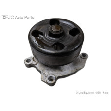 51N105 Water Coolant Pump For 19-23 Nissan Altima  2.5 210103RC2A