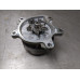 51N105 Water Coolant Pump For 19-23 Nissan Altima  2.5 210103RC2A