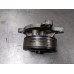 51N105 Water Coolant Pump For 19-23 Nissan Altima  2.5 210103RC2A
