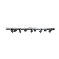 51N107 Fuel Rail From 2020 Nissan Altima  2.5