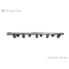 51N107 Fuel Rail For 19-23 Nissan Altima  2.5 175216CA0B