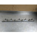 51N107 Fuel Rail For 19-23 Nissan Altima  2.5 175216CA0B