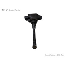 51N109 Ignition Coil Igniter For 19-23 Nissan Altima  2.5 224486CA1A
