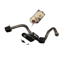 51N113 Pump To Rail Fuel Line From 2020 Nissan Altima  2.5