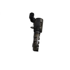 51N114 Variable Valve Timing Solenoid From 2020 Nissan Altima  2.5