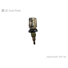 51N116 Coolant Temperature Sensor For 19-23 Nissan Altima  2.5