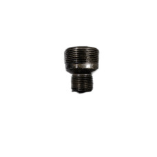 51N118 Oil Cooler Bolt From 2020 Nissan Altima  2.5