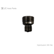 51N118 Oil Cooler Bolt For 19-23 Nissan Altima  2.5