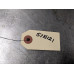 51N121 Knock Detonation Sensor For 19-23 Nissan Altima  2.5