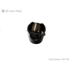 51N122 Fuel Pump Camshaft Follower For 19-23 Nissan Altima  2.5