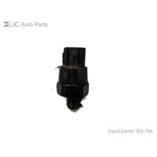 51N123 Engine Oil Pressure Sensor For 19-23 Nissan Altima  2.5 250705TA0A