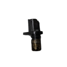 51N124 Crankshaft Position Sensor From 2020 Nissan Altima  2.5