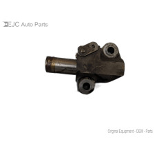 51N128 Timing Chain Tensioner For 19-23 Nissan Altima  2.5