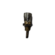 51N129 Coolant Temperature Sensor From 2020 Nissan Altima  2.5