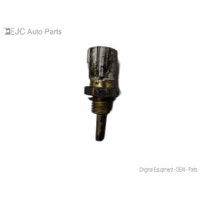 51N129 Coolant Temperature Sensor For 19-23 Nissan Altima  2.5