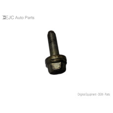 51N132 Crankshaft Pulley Bolt For 19-23 Nissan Altima  2.5 123096CA0A