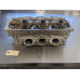 #XH01 Left Cylinder Head For 99-01 Honda Odyssey EX 3.5 P8F-5