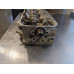 #XH01 Left Cylinder Head For 99-01 Honda Odyssey EX 3.5 P8F-5