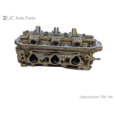 #XH01 Left Cylinder Head For 99-01 Honda Odyssey EX 3.5 P8F-5