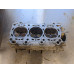 #XH01 Left Cylinder Head For 99-01 Honda Odyssey EX 3.5 P8F-5