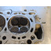 #XH01 Left Cylinder Head For 99-01 Honda Odyssey EX 3.5 P8F-5