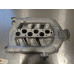 GUM107 Upper Intake Manifold From 2000 Honda Odyssey EX 3.5 P8F-1PT3