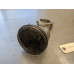 53D004 Piston and Connecting Rod Standard From 2000 Honda Odyssey EX 3.5