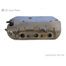 53D011 Right Valve Cover From 2000 Honda Odyssey EX 3.5