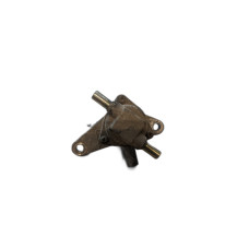 53D043 High Idle Solenoid From 2000 Honda Odyssey EX 3.5