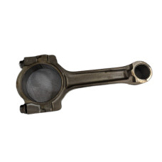 51M016 Connecting Rod From 2007 Cadillac Escalade  6.2