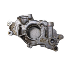 51P102 Engine Oil Pump From 2007 Cadillac Escalade  6.2