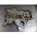 51N001 Engine Timing Cover For 12-19 Hyundai Accent  1.6 213502B703