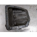 51N002 Engine Oil Pan For 12-19 Hyundai Accent  1.6