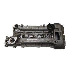 51N004 Valve Cover From 2013 Hyundai Accent  1.6