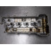 51N004 Valve Cover For 12-17 Hyundai Accent  1.6 224102B611