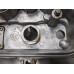 51N004 Valve Cover For 12-17 Hyundai Accent  1.6 224102B611