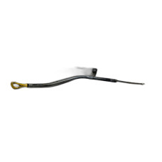 51N007 Engine Oil Dipstick With Tube From 2013 Hyundai Accent  1.6