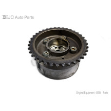 51N011 Intake Camshaft Timing Gear For 12-17 Hyundai Accent  1.6 243502B600