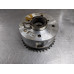 51N012 Exhaust Camshaft Timing Gear For 12-17 Hyundai Accent 1.6 243702B610 51N012 Exhaust Camshaft Timing Gear For 12-17 Hyundai Accent 1.6 243702B610