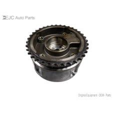 51N012 Exhaust Camshaft Timing Gear For 12-17 Hyundai Accent  1.6 243702B610