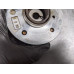 51N012 Exhaust Camshaft Timing Gear For 12-17 Hyundai Accent 1.6 243702B610 51N012 Exhaust Camshaft Timing Gear For 12-17 Hyundai Accent 1.6 243702B610