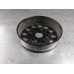 51N013 Water Pump Pulley For 12-17 Hyundai Accent  1.6 252212B700